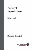 Cultural Imperialism: ISF Monograph 6