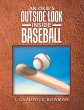 An Okie's Outside Look Inside Baseball - Bild 1