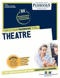 Cover Theatre (Nt-69)