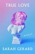 True Love - Bild 1
