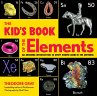 The Kid's Book of the Elements - Bild 1
