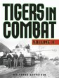 Tigers in Combat - Bild 1