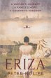 Eriza - Bild 1