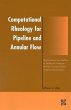 Computational Rheology for Pipeline and... - Bild 1