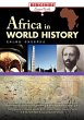 Africa in World History - Bild 1