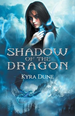 Shadow of the Dragon - Dune, Kyra