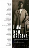 I Am New Orleans