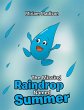 The Missing Raindrop Named Summer - Bild 1