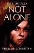 Not Alone - Bild 1