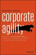Corporate Agility - Bild 1