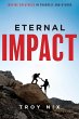 Eternal Impact - Bild 1