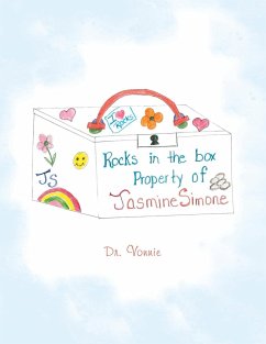 Rocks in the Box - Vonnie