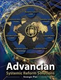 Advancian: Systemic Reform Solutions