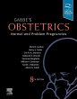 Gabbe's Obstetrics: Normal and Problem... - Bild 1
