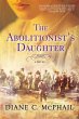 The Abolitionist's Daughter - Bild 1