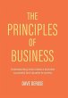 The Principles of Business - Bild 1