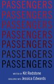 Passengers