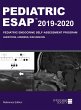 Pediatric ESAP 2019-2020 Pediatric... - Bild 1