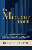 The Midnight Hour