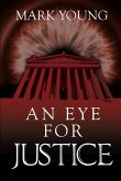 An Eye for Justice