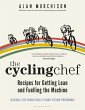 The Cycling Chef: Recipes for Getting... - Bild 1