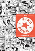 Ping Pong, Vol. 2