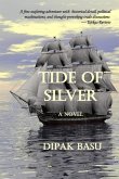 Tide of Silver