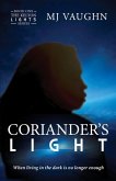 Coriander's Light: Book One of The Kelyon Lights series
