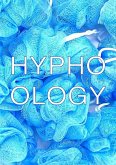 Hyphology Hyphology