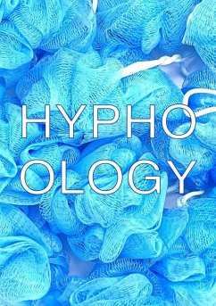 Hyphology Cover Hyphology