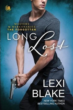 Long Lost - Blake, Lexi