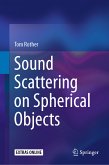 Sound Scattering on Spherical Objects (eBook, PDF)
