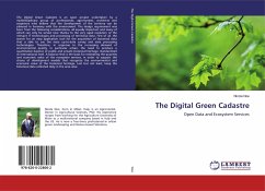 The Digital Green Cadastre - Noe, Nicola