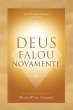 Deus falou novamente (God Has Spoken... - Bild 1