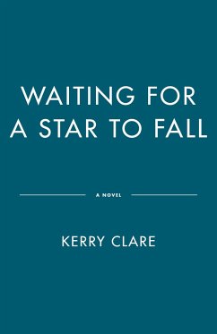 Waiting for a Star to Fall - Clare, Kerry