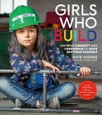 Girls Who Build