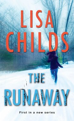 The Runaway - Childs, Lisa