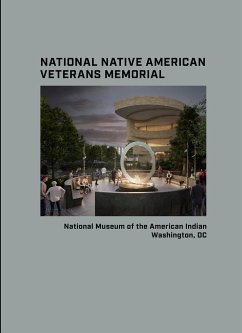 Why We Serve, Deluxe Edition: Native Americans in the United States Armed Forces - Nmai