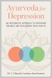 Ayurveda for Depression - Bild 1