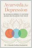 Ayurveda for Depression