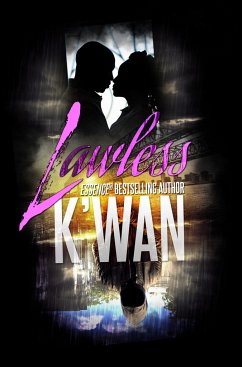 Lawless - K'wan