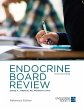 Endocrine Board Review 10th Edition - Bild 1