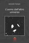 L'uomo dall'altro universo