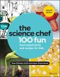 The Science Chef - Bild 1