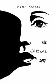 The Crystal Love