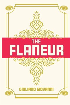 The Flaneur - Giovanni, Giuliano