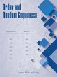 Order and Random Sequences - Bild 1
