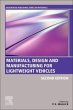 Materials, Design and Manufacturing for... - Bild 1