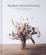 Modern Dried Flowers - Bild 1