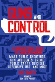 Guns and Control